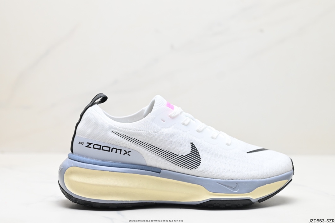 Nike Zoom Shoes